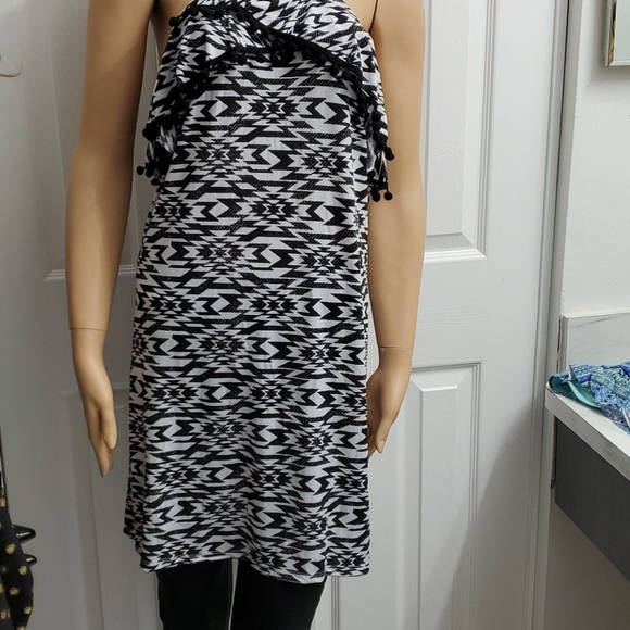 Arizona Jean Company Other - Arizona Swimwear Cover up